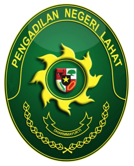 logo pn removebg preview